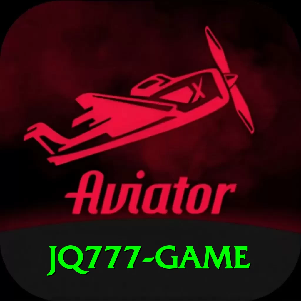 jq777 game Pro1 v3.6.0 - 2