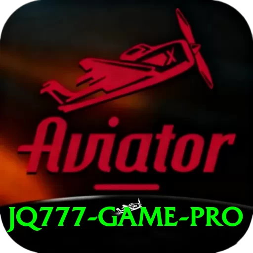 JQ777 Game Plus Edition v1.0.1 - 2