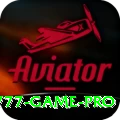 JQ777 Game Plus Edition v1.0.1
