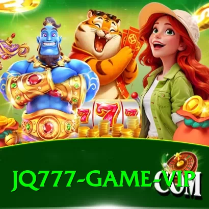 jq777 game Casino Official v1.7.2 - 2
