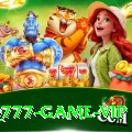 jq777 game Casino Official v1.7.2