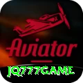 jq777game Ultimate vv3.1.8