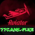 jq777game Apps (Tools & Injectors) Elite v1.7.7