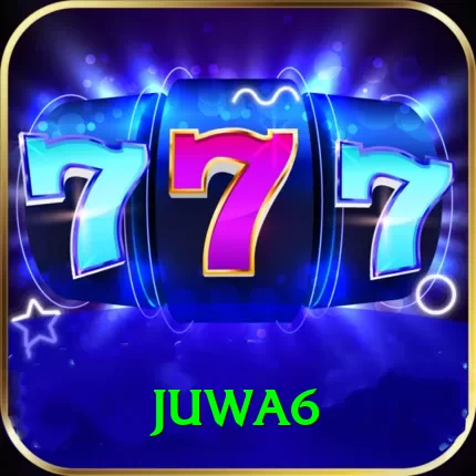 Juwa6 Gold Pro vv2.7.4 - 2