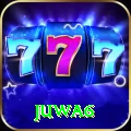 Juwa6 Gold Pro vv2.7.4