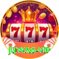 juwa6 Pakistan VIP v3.6.3