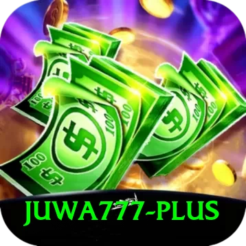 juwa777 - Gaming Supreme - 2