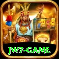 JW7 Game Apps (Tools & Injectors) Gold v1.6.0