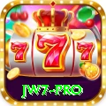 jw7 Slots Prime v2.5.9
