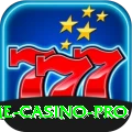 k1game - Casino Pro