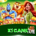 k1game Pro1 v5.7.9