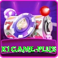 k1game Games (Casino & Earning) Max v3.8.5