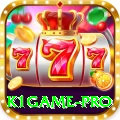 k1game Casino Supreme v5.6.6