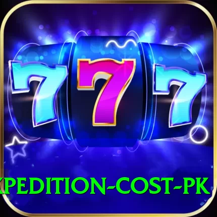 k2 expedition cost pk Games (Casino & Earning) Plus v4.7.4 - 2