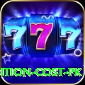 k2 expedition cost pk Games (Casino & Earning) Plus v4.7.4