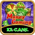 k2 game Premium v3.2.2
