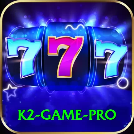 k2 game - Gaming Master - 2