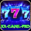 k2 game - Gaming Master