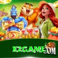 K2Game Games (Casino & Earning) Premium vv5.6.4