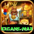 K2Game - Pro Edition v5.1.0