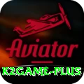 k2game Games (Casino & Earning) Max vv2.3.7