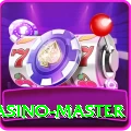 K9 Game Live Casino Master
