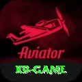 K9 Game Gold v4.9.8