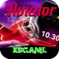 k9game Plus Edition v4.6.9