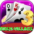 kagbeni hidden village Master Pro v4.0.8