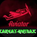 kainat imtiaz Elite Pro v3.1.6
