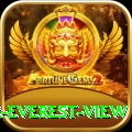 kala patthar everest view Gold Pro v4.1.3
