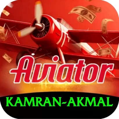 kamran akmal Apps (Tools & Injectors) VIP v5.4.2 - 2