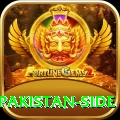kanchenjunga pakistan side Games (Casino & Earning) Premium v5.3.2