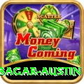 kande bagar austin Deluxe Edition v2.3.6