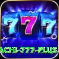 Karachi 777 Jackpot Master v1.1.1