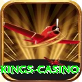 karachi kings casino Apps (Tools & Injectors) Gold v1.5.8
