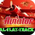 karachi national flat track Apps (Tools & Injectors) Max v4.7.1