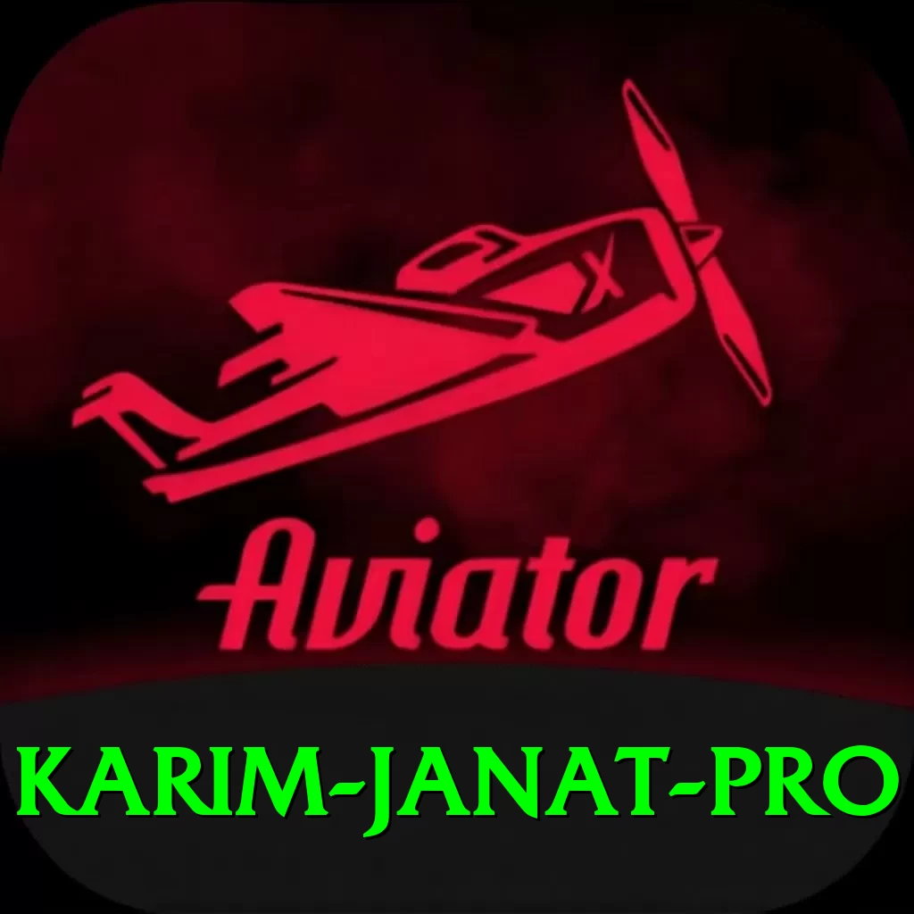 karim janat PK Super - 2