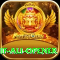 kashif ali opener Games (Casino & Earning) Premium v4.2.6