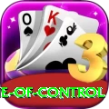 kashmir line of control Games (Casino & Earning) Master v1.0.6