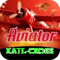 kate cross Plus Edition v5.7.1