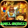 kathmandu thamel budget Ultimate v2.6.2