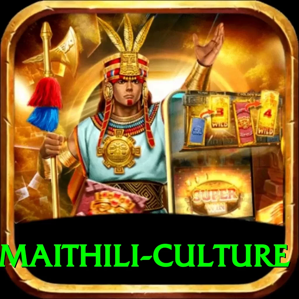 katihar maithili culture Gold Pro v5.4.2 - 2