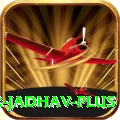 kedar jadhav Extreme Slots