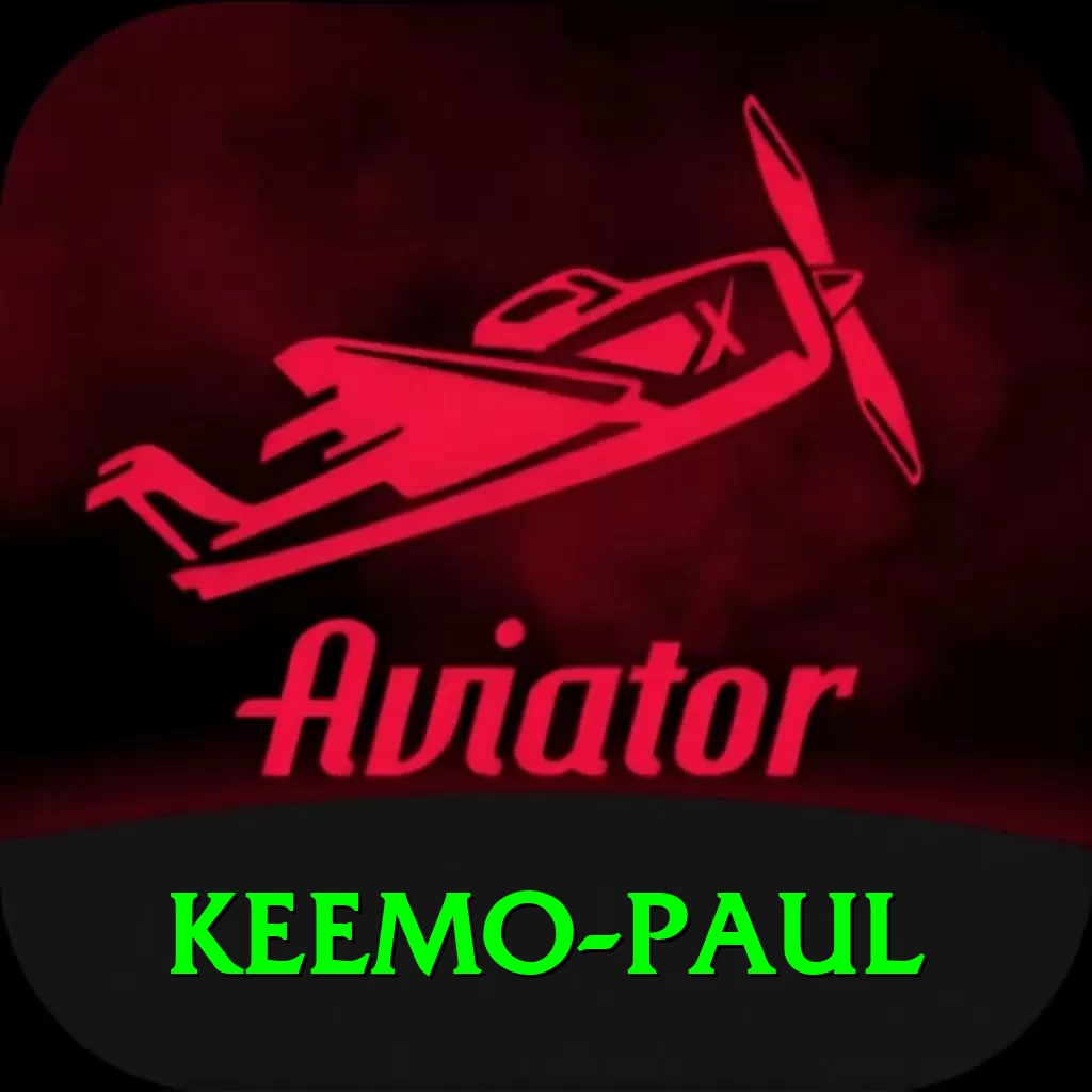 keemo paul VIP Pro v4.4.5 - 2