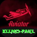 keemo paul VIP Pro v4.4.5
