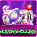 keep himalayan clean Apps (Tools & Injectors) Premium v1.9.3