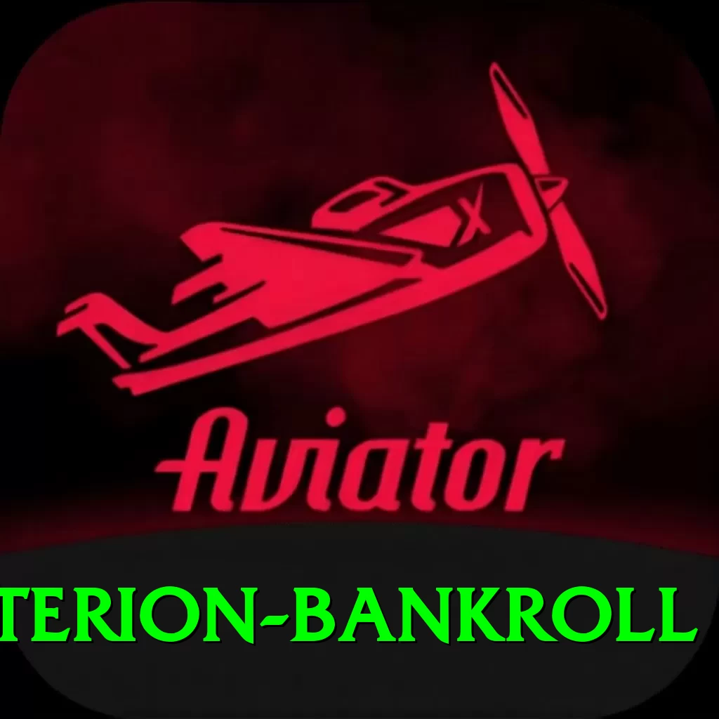 kelly criterion bankroll Turbo v1.1.6 - 2