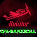 kelly criterion bankroll Turbo v1.1.6