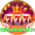 kemar roach Deluxe Pro v3.6.9
